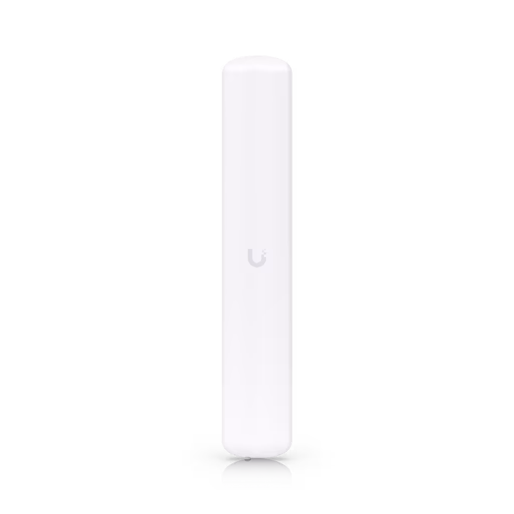 Verkkolaitteet & langattoman verkon laajentimet - Ubiquiti airMAX Lite 5AC Access Point - LAP-120