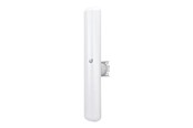 Verkkolaitteet & langattoman verkon laajentimet - Ubiquiti airMAX Lite 5AC Access Point - LAP-120
