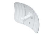 Verkkolaitteet & langattoman verkon laajentimet - Ubiquiti LiteBeam M5 LBE-M5-23 - LBE-M5-23