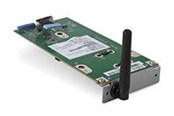 Verkkokortit (verkkosovittimet, tulostuspalvelimet jne.) - Lexmark MarkNet N8360 - 27X0803
