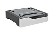 Tulostimien lisävarusteet - Lexmark medialaatikko / synnyttää - 40C2100