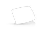 Näppäimistöt - Lexmark USB Näppäimistö - English - Näppäimistö - 57X7020