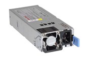 Virtalähde - Netgear APS250 watin virtalähde Virtalähde - 250 Watt - ATX - 80 Plus - APS250W-100NES