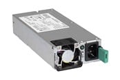 Virtalähde - Netgear APS550 wattia Virtalähde - 550 Watt - ATX - 80 Plus - APS550W-100NES