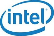 Järjestelmän lisävarusteet - Intel Kaapelinhallintakäsivarsi - AXXCMA2