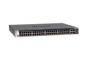 Kytkimet - Netgear ProSAFE M4300-52G - GSM4352S-100NES