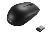 Hiiret - Lenovo 300 langaton kompakti - Hiiri - 3 painiketta - GX30K79401