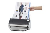 Skannerit - Ricoh fi-7480 - PA03710-B001