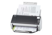 Skannerit - Ricoh fi-7460 - PA03710-B051