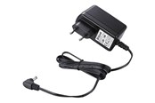 Kannettavan laturit - D-Link virtalähdeadapteri - PSM-12V-38-B