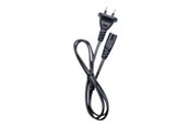 Virtakaapelit (ulkoinen) - Jabra Speak 810 Teho External Kit - 14174-00