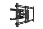 Seinäkiinnitys, AV-kiinnikkeet & AV-kalusteet - Multibrackets m Universal Flexarm Pro 125kg Super Duty Plus - Max 125 kg - recommended for 110" - 7350073732616