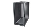 Räkit - Rack - APC NetShelter SX Enclosure with Roof and Sides - AR3104SP1