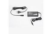 Kannettavan laturit - Toshiba Global AC Adapter - PA5177U-1ACA