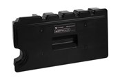 Mustepatruunat, värikasetit ja lisävarusteet - Lexmark Jäteväripullo 90k - 74C0W00
