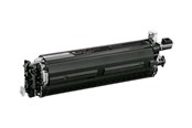 Mustepatruunat, värikasetit ja lisävarusteet - Lexmark 74C0Z10 - 74C0Z10
