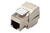 Lisätarvikkeet - DIGITUS Professional DN-93612 - DN-93612-1