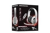 Pelit - lisävarusteet - Thrustmaster Y-300CPX - 4060077