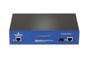Toistimet & Lähettimet - Emerson Network Power Avocent HMX 6000 - HMX6210T-201