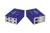 Toistimet & Lähettimet - Emerson Network Power Avocent LongView LV4000 - LV4010P-202