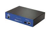 Toistimet & Lähettimet - Emerson Network Power Avocent HMX 5000 - HMX5200R-201