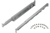 Räkit - Rack - BlueWalker UPS-telineen asennussarja - 10120507