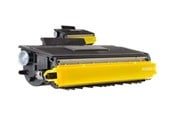 Mustepatruunat, värikasetit ja lisävarusteet - KMP B-T87 - 1251,2000