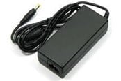 Kannettavan laturit - IBM Chicony - 45N0497