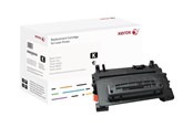 Mustepatruunat, värikasetit ja lisävarusteet - Xerox lajitella - 006R03336
