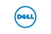 Kannettavan tietokoneen akku - Dell Battery 4-Cell - W57CV