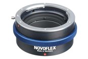 Objektiivit - Novoflex MFT/NIK - MFT/NIK