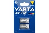 Akut ja Paristot - VARTA Professional Photo kamerabatteri - 06205301402