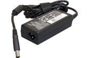 Kannettavan laturit - Dell Teho Adapter - 65W - 6TM1C