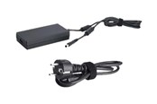 Kannettavan laturit - Dell Teho Adapter - 180W - 2H35J
