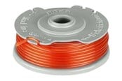 Poranterät & Ruuvauskärjet - Gardena Varasiima - 5306-20