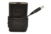 Kannettavan laturit - Dell Teho Adapter - 65W - V217P