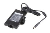 Kannettavan laturit - Dell Teho Adapter - 90W - 6C3W2