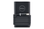 Kannettavan laturit - Dell Teho Adapter - 65W - M1P9J