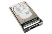 Kovalevy - Dell Toshiba - 600GB - Kovalevy - 5R6CX - SAS2 - 2.5" - 5R6CX