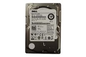 Kovalevy - Dell - 146GB - Kovalevy - 6DFD8 - SAS2 - 2.5" - 6DFD8