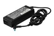 Kannettavan laturit - Acer AC-sovitin 90W 19V EU - KP.0900H.001