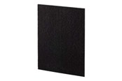 Ilmasto/tuulettimet/ilmastointi - Fellowes Carbon filter for Aeramax DX95 - 9324201