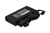 Virtalähde - HP ADPTR 120W S-3P PFC Slim 4.5mm Virtalähde - ATX - 80 Plus - 732811-001