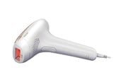 Epilaattorit/IPL - Philips Valoepilaattori (IPL) Lumea Advanced SC1997/00 - SC1997/00