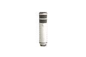 Mikrofonit - Røde Podcaster - Valkoinen - PODCASTER