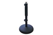 Puhelin - Muut lisävarusteet - Røde Mikrofoni Stand - DS1