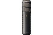 Mikrofonit - Røde Procaster - Musta - PROCASTER