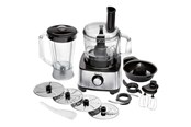 Monitoimikoneet, yleiskoneet ja ruokaprosessorit - ProfiCook Yleiskone PC-KM 1063 - 501063