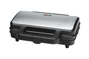 Voileipägrilli - ProfiCook Voileipägrilli PC-ST 1092 - 501092