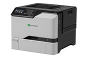 Tulostimet - Lexmark CS725de - 3086872